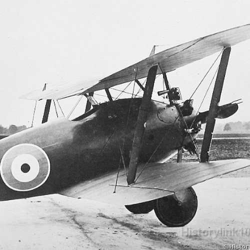 Sopwith Snail