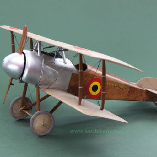 Ponnier M.1