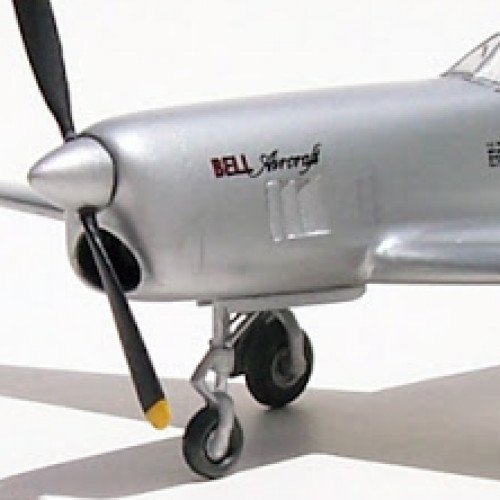 Bell XP-77