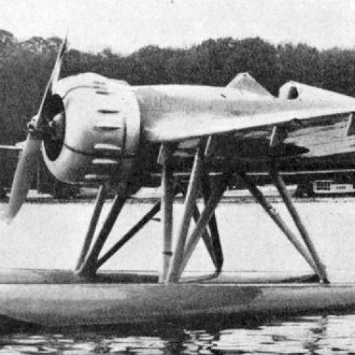 Bernard H.52