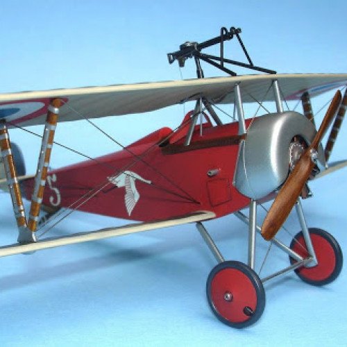 Nieuport 16