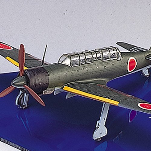 Nakajima C6N