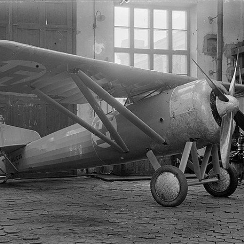 IVL C.VI.25