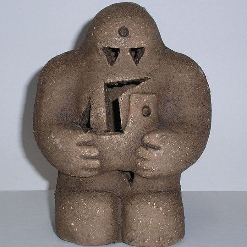 Golem