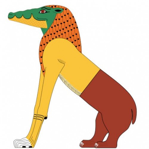 Ammit