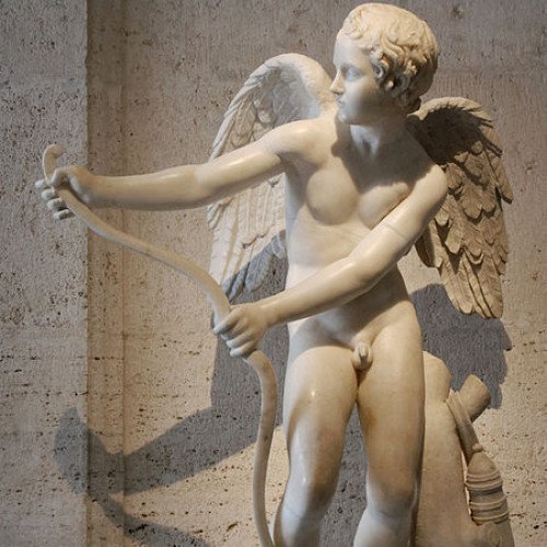 Cupid