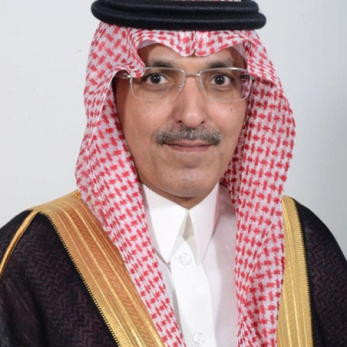 Mohammed Al-Jadaan
