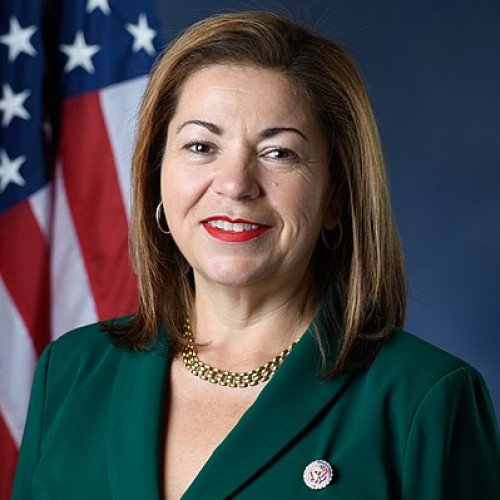 Linda Sánchez