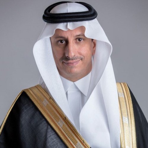 Ahmed Al Khateeb