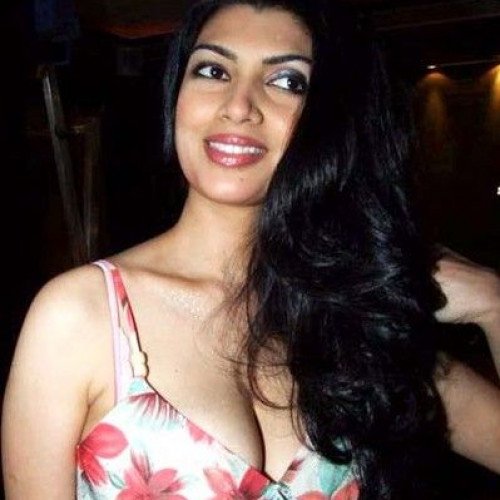 Yukta Mookhey