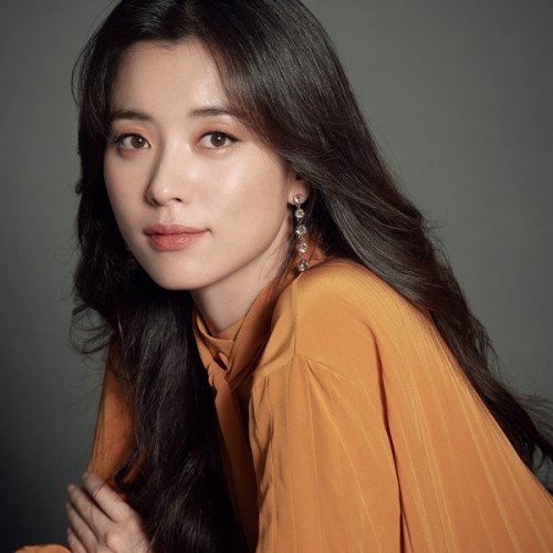 Han Hyo Joo