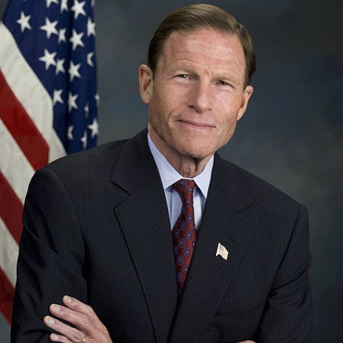 Richard Blumenthal