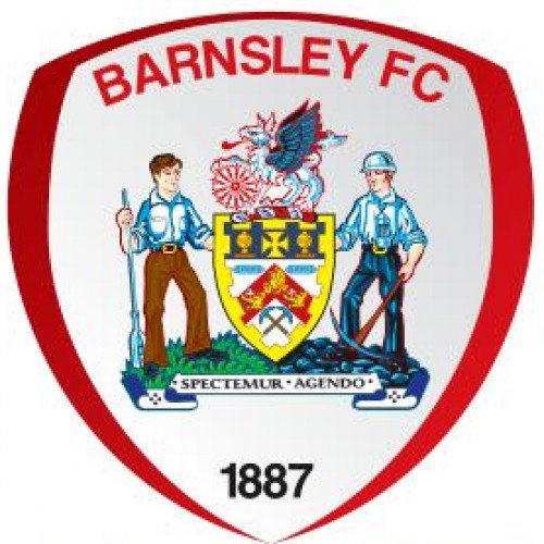 Barnsley F. C.