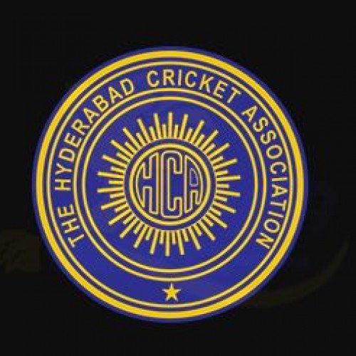 Hyderabad cricket team