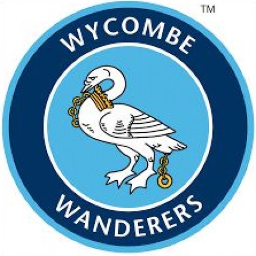 Wycombe Wanderers F.C. FC