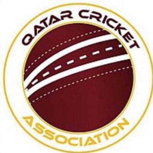 Qatar national cricket team