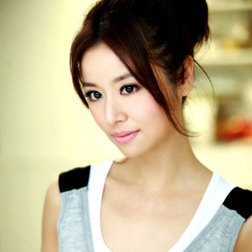 Ruby Lin