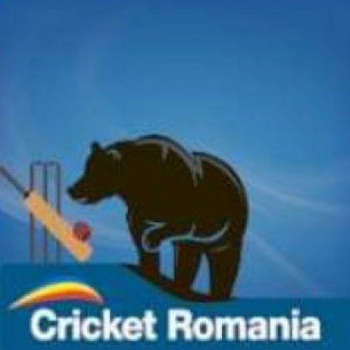 Romania national cricket team