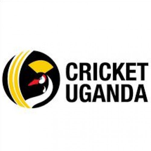 Uganda national cricket team