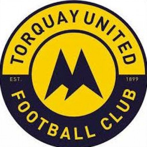 Torquay United FC