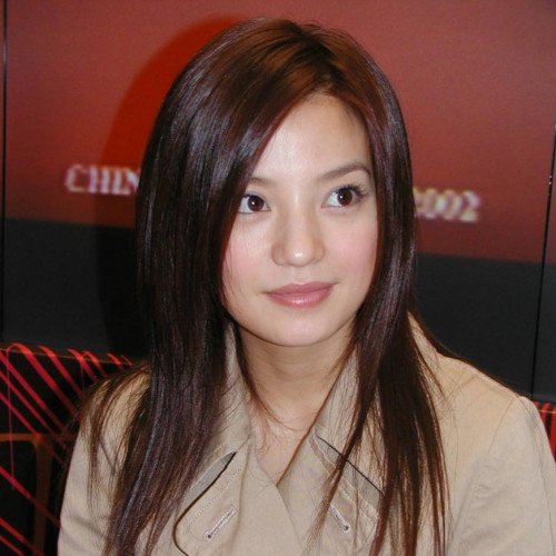 Zhao Wei