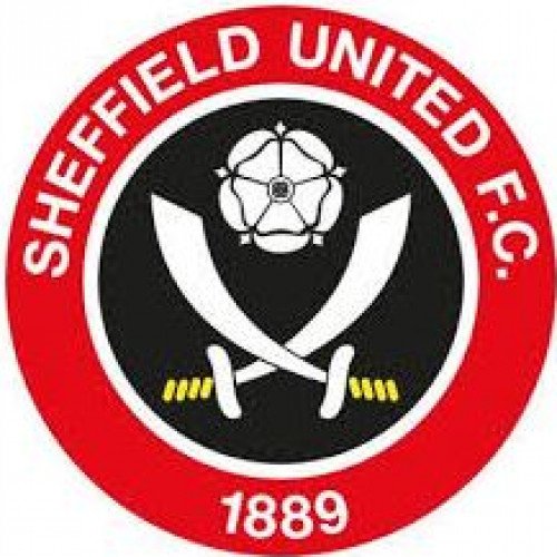 Sheffield United F.C.