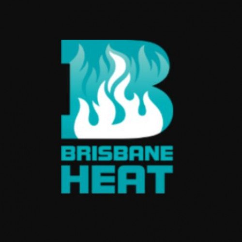 Brisbane Heat Cricket Team
