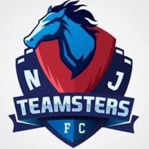 New Jersey Teamsters FC