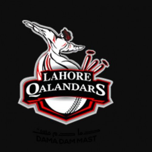 Lahore Qalandars Cricket Team