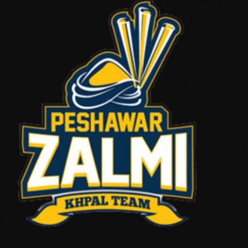 Peshawar Zalmi Cricket Team