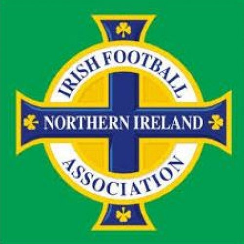 Northern Ireland FC
