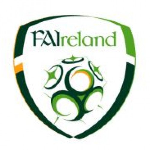 Republic of Ireland FC