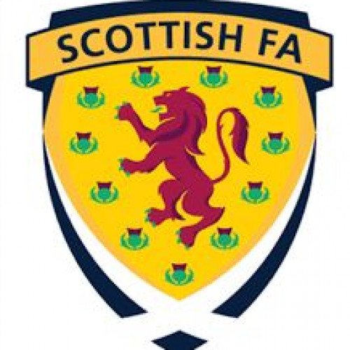 Scotland FC