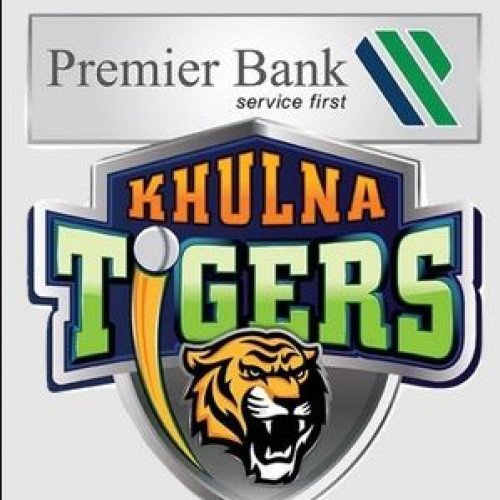 Khulna Division cricket team