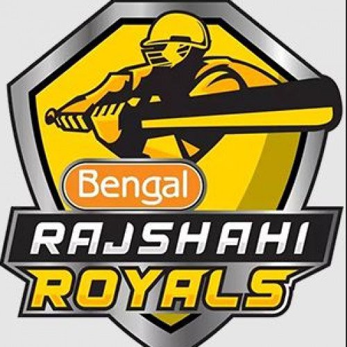 Rajshahi Division cricket team