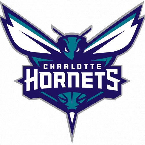 Charlotte Hornets