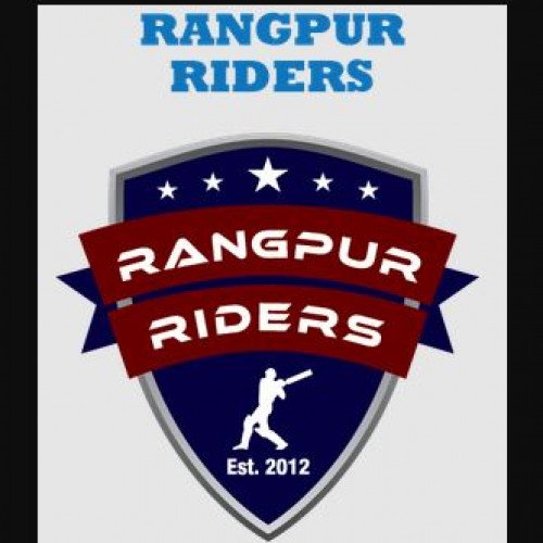 Rangpur Division cricket team