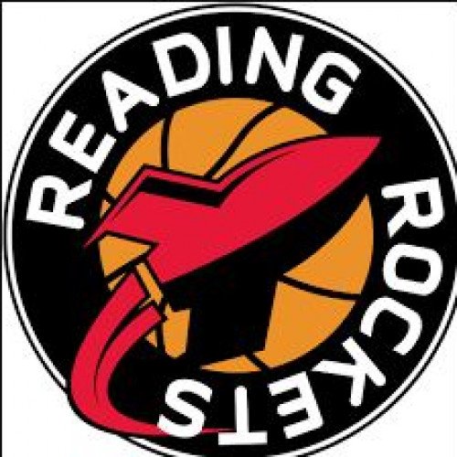 Reading Rockets