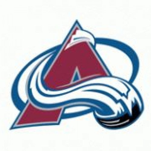 Colorado Avalanche