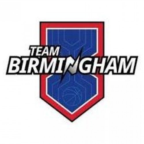 Birmingham Elite B.C.