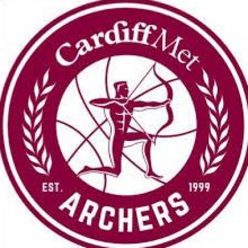 Cardiff Met Archers
