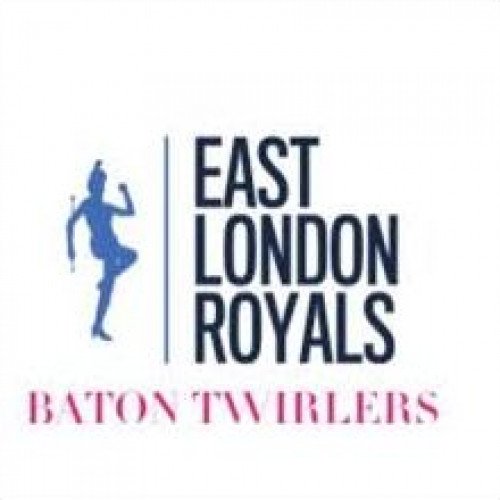 East London Royals