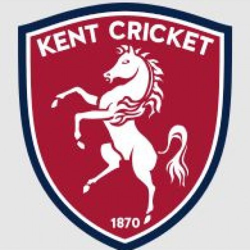 Kent County Cricket Club