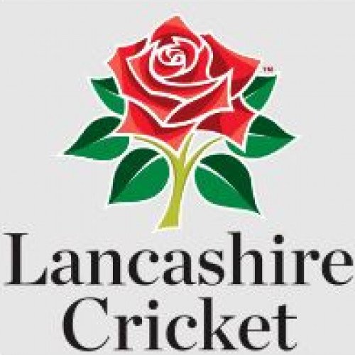 Lancashire County Cricket Club