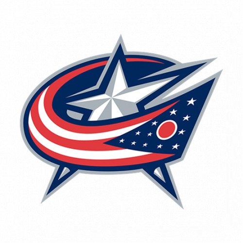 Columbus Blue Jackets