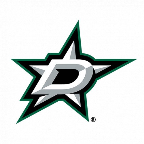 Dallas Stars