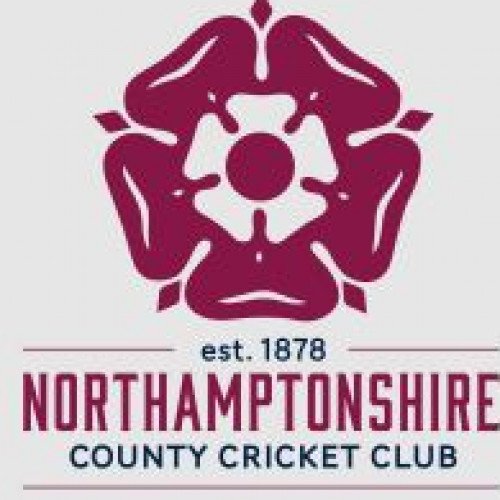 Northamptonshire County Cricket Club