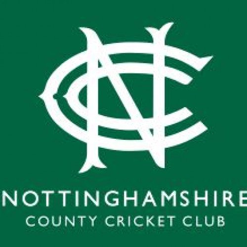 Nottinghamshire County Cricket Club