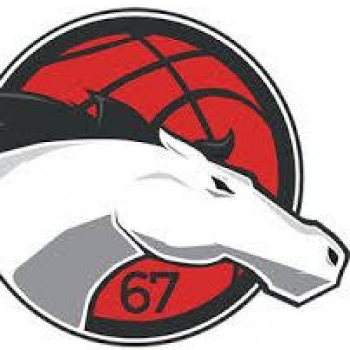 Leicester Riders