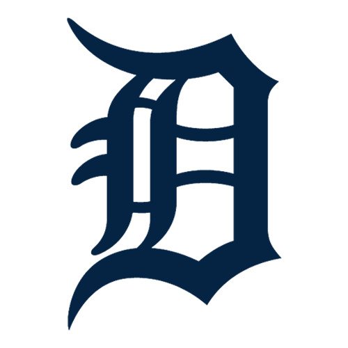 Detroit Tigers